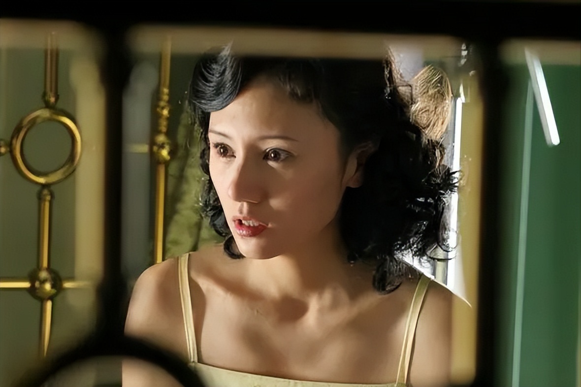 大中华百合影片公司成立后，重视影片的宣传，以及电影文化的传播