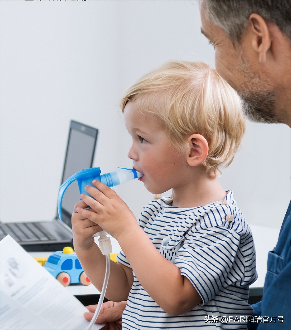 揭秘！雾化器贵与便宜的区别