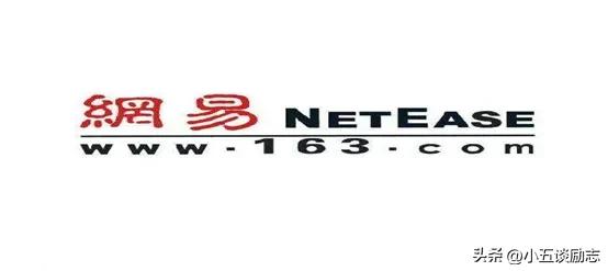 商界合集完整版,商界全集