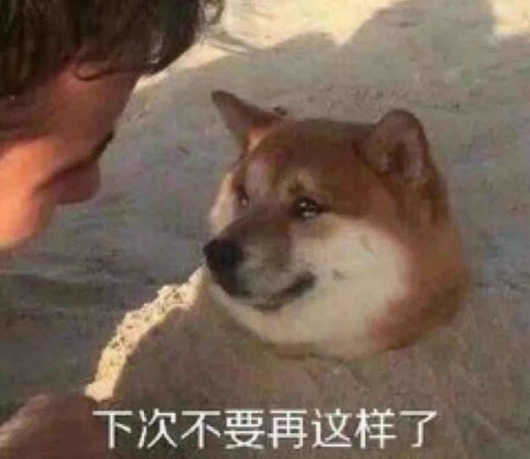 影视剧翻拍的各个版本对比,翻拍电视剧是成功还是翻车