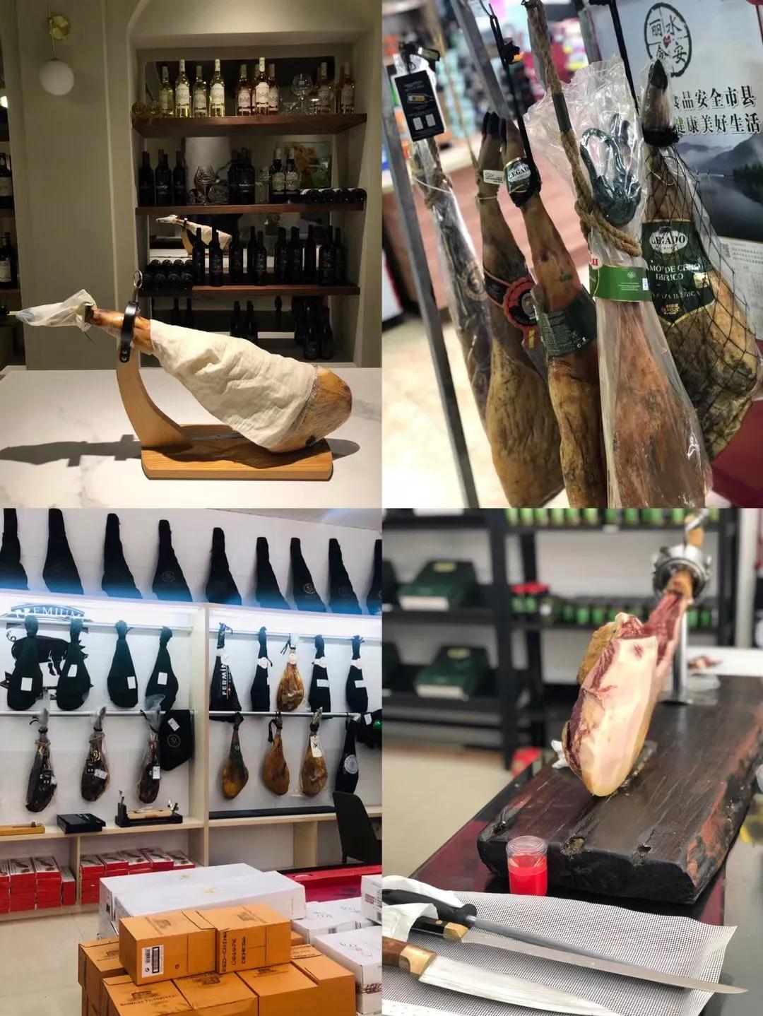 高铁2h直达！这座被忽略的浙江县城，买菜用欧元，连央视都来体验