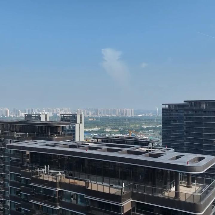 20230815绿地铂瑞公馆南区7891011号楼#物业