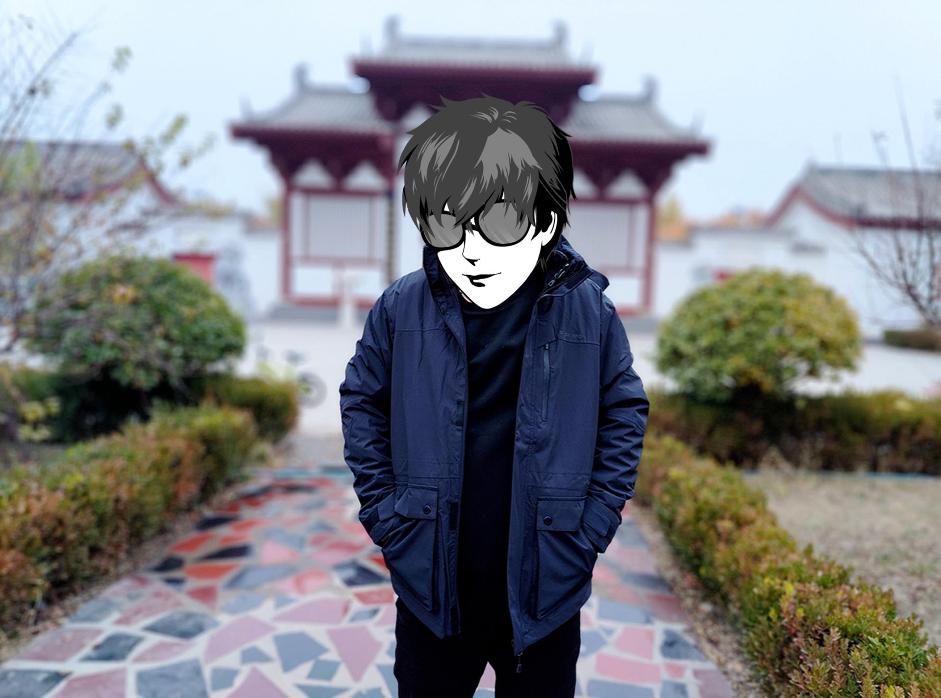 露营冲锋衣,冲锋衣推荐户外野营风