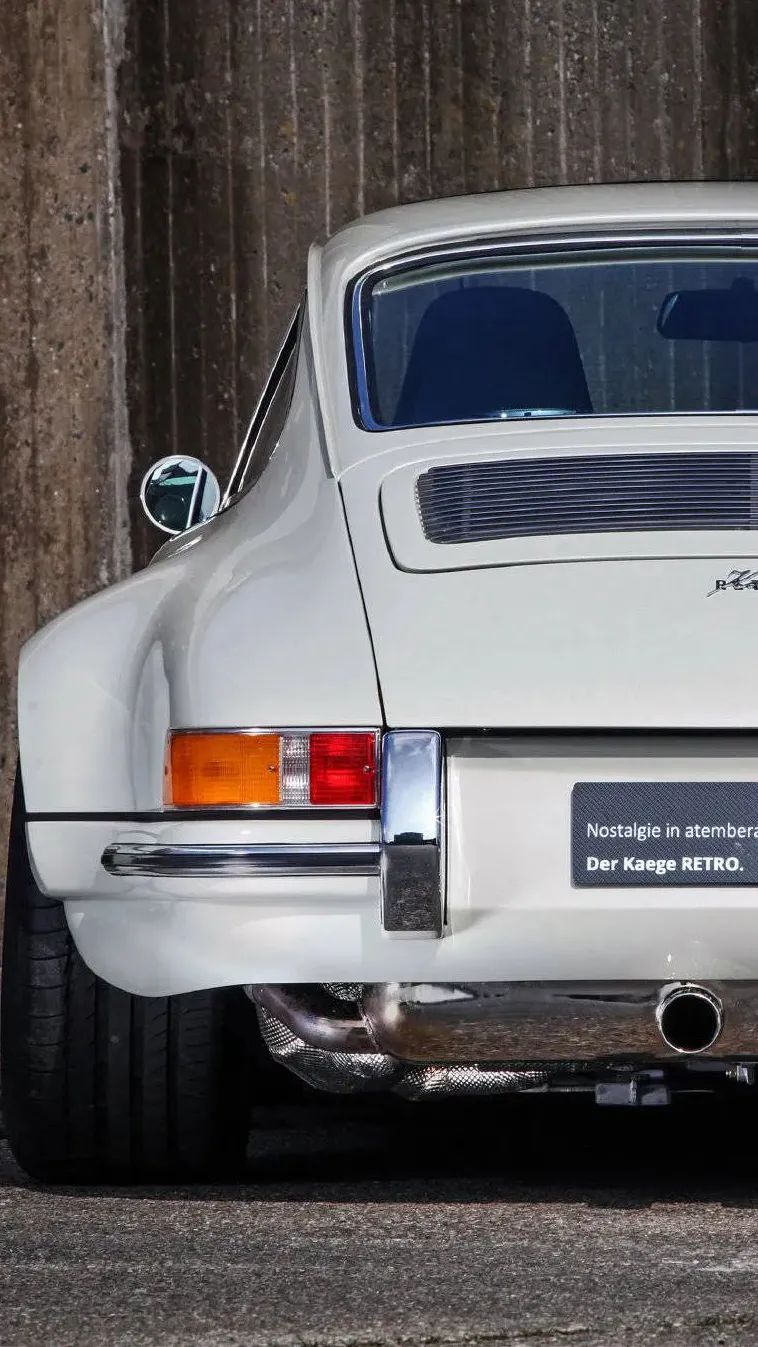 壁纸大全总有一款让你喜欢,精选壁纸库