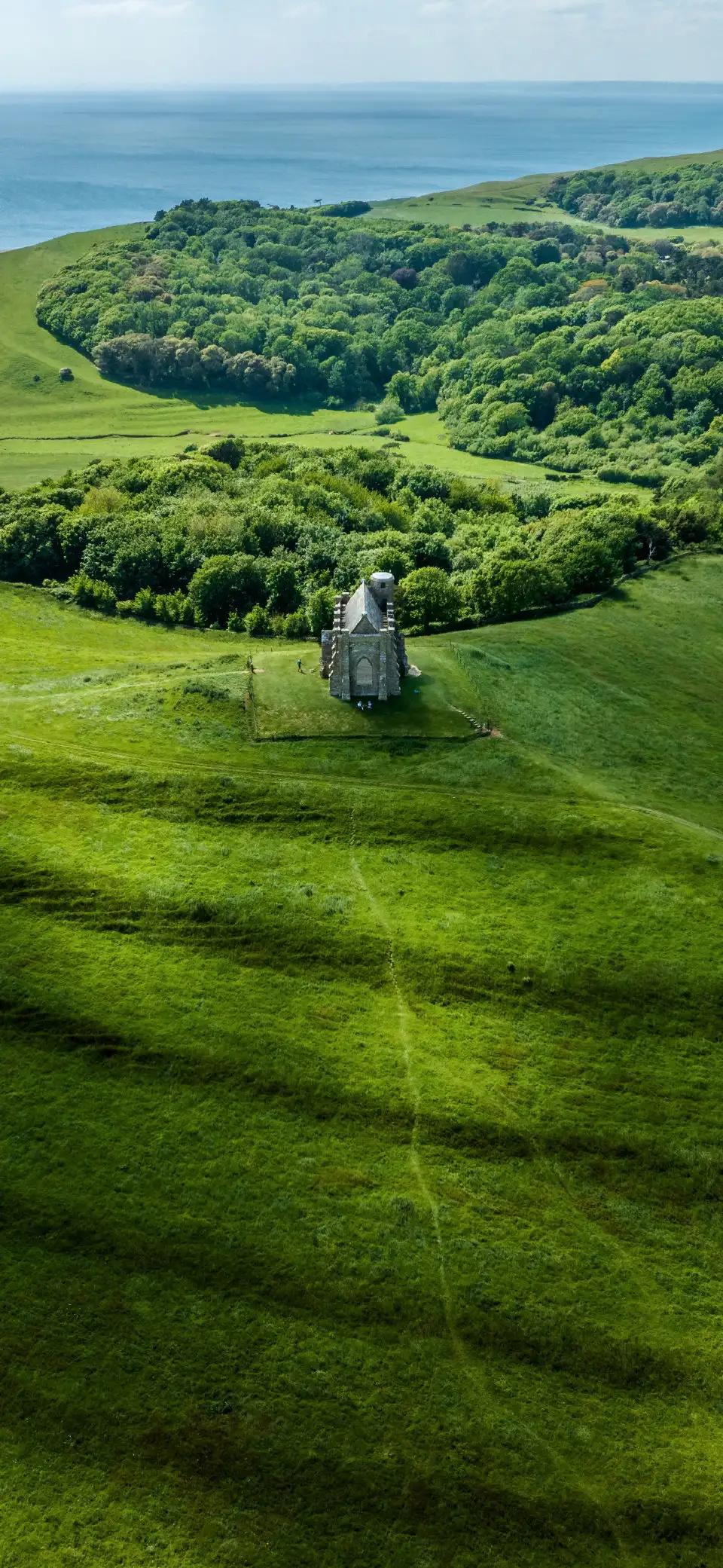 看遍世界风景的句子,世界风景视频