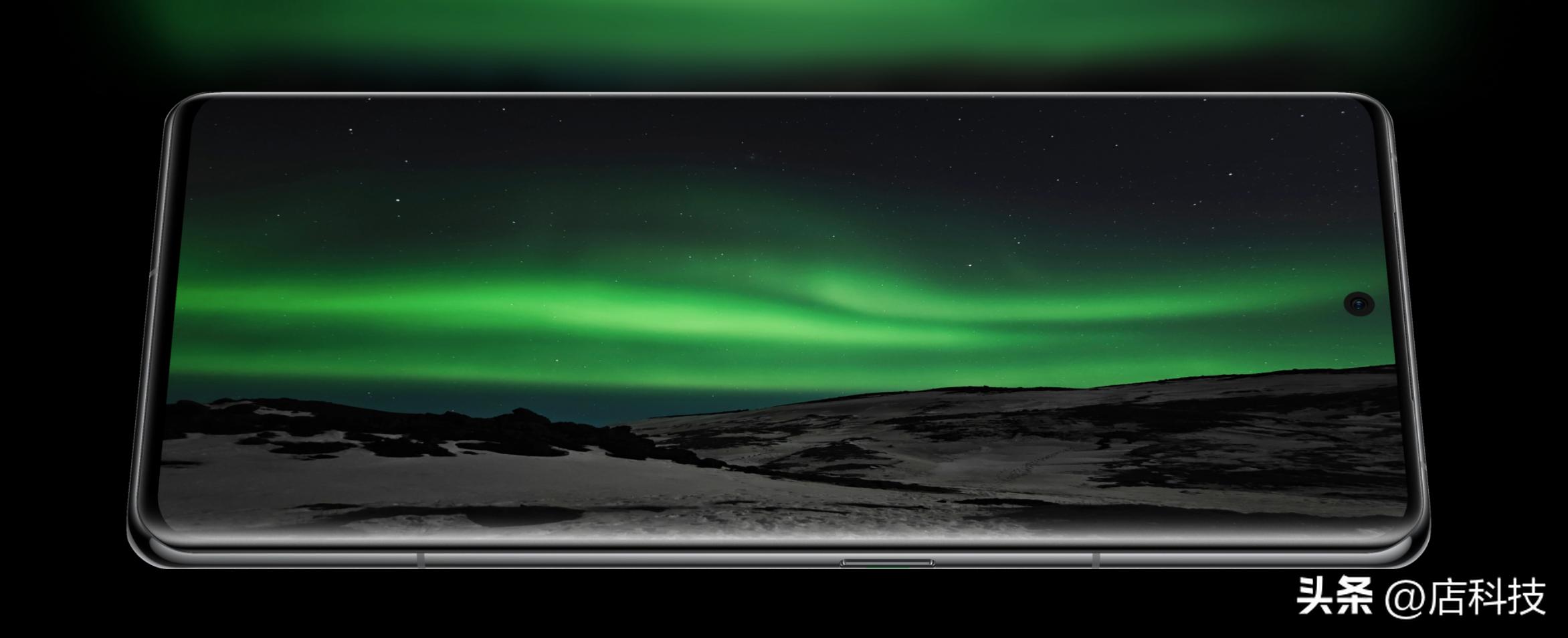 手机、电脑、耳机、充电宝，高考完值得购买的数码产品推荐