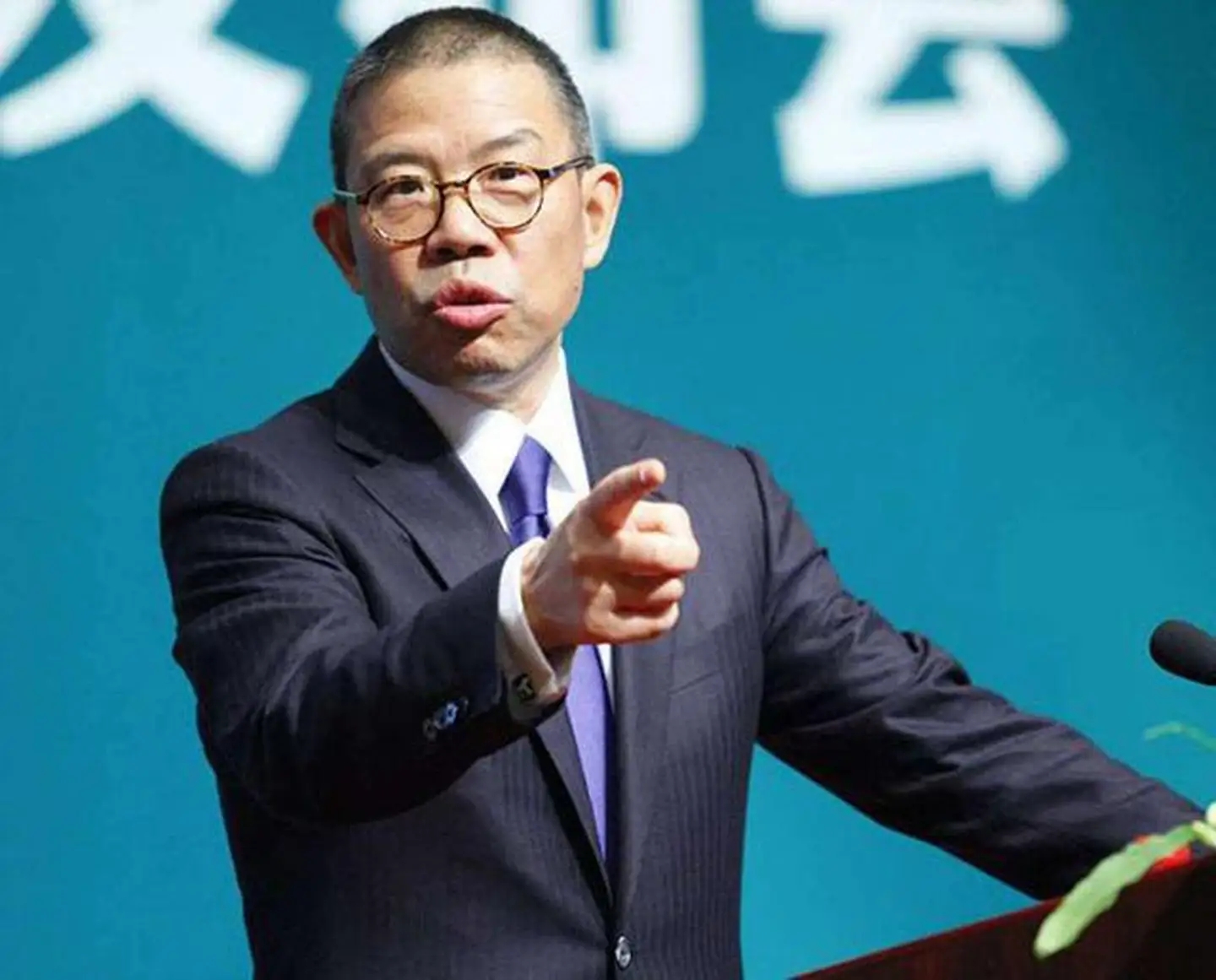 农夫山泉是核辐射水么,农夫山泉用日本核辐射水