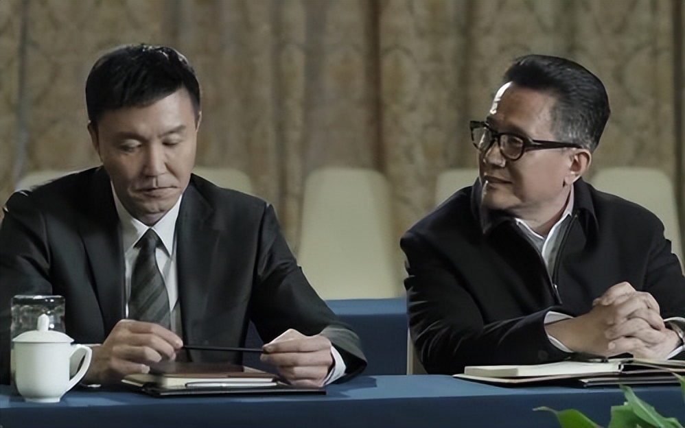 中国财政供养支出为什么这么高,财政供养人数大揭秘