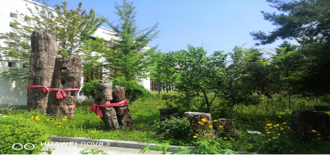 大连安波鸿缘温泉山庄,安波鸿缘温泉山庄