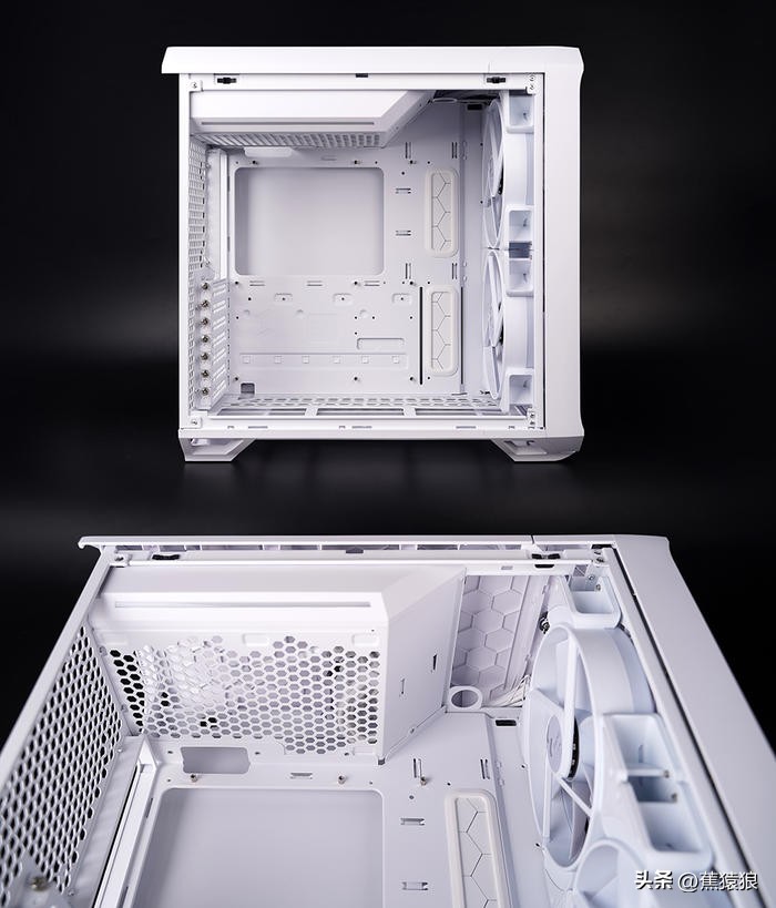 鍒嗗舰宸ヨ壓torrentmini鏈虹璇勬祴,鍒嗗舰宸ヨ壓torrentcompact鏈虹璇勬祴