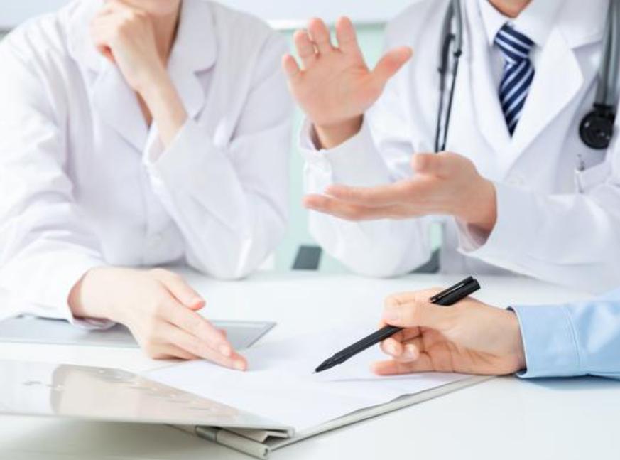 从中医横纵枢机理论出发，谈谈临床水肿的治疗方式