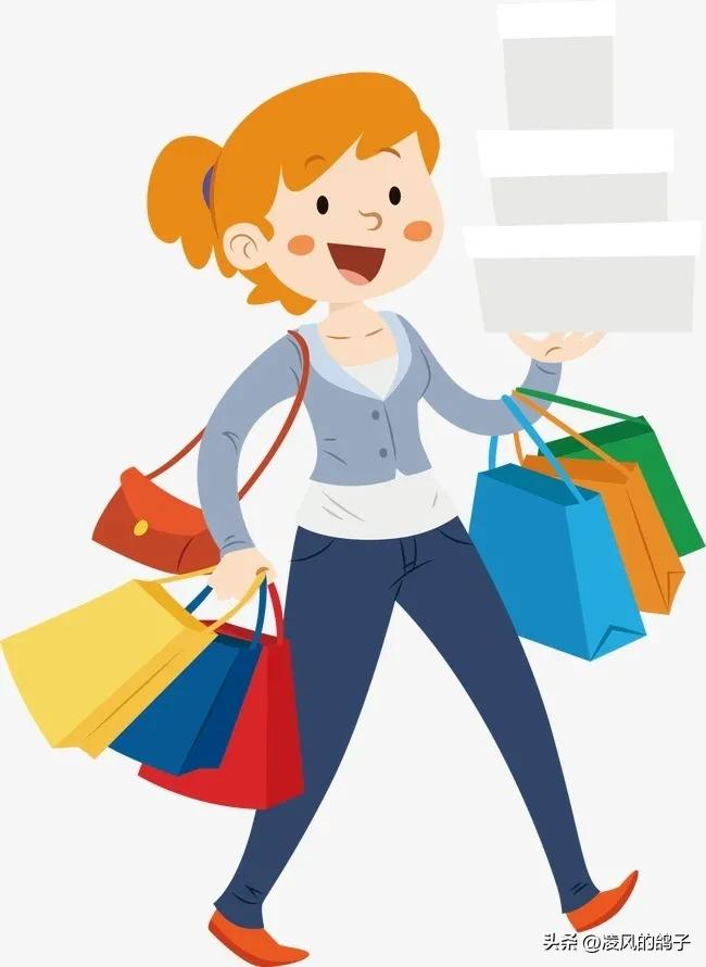 你我本无缘下联,你我本无缘下一句是