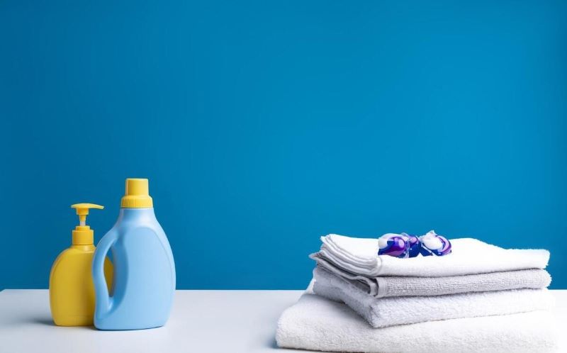 衣物油漆怎么去除,衣物上油漆怎么洗掉最简单方法