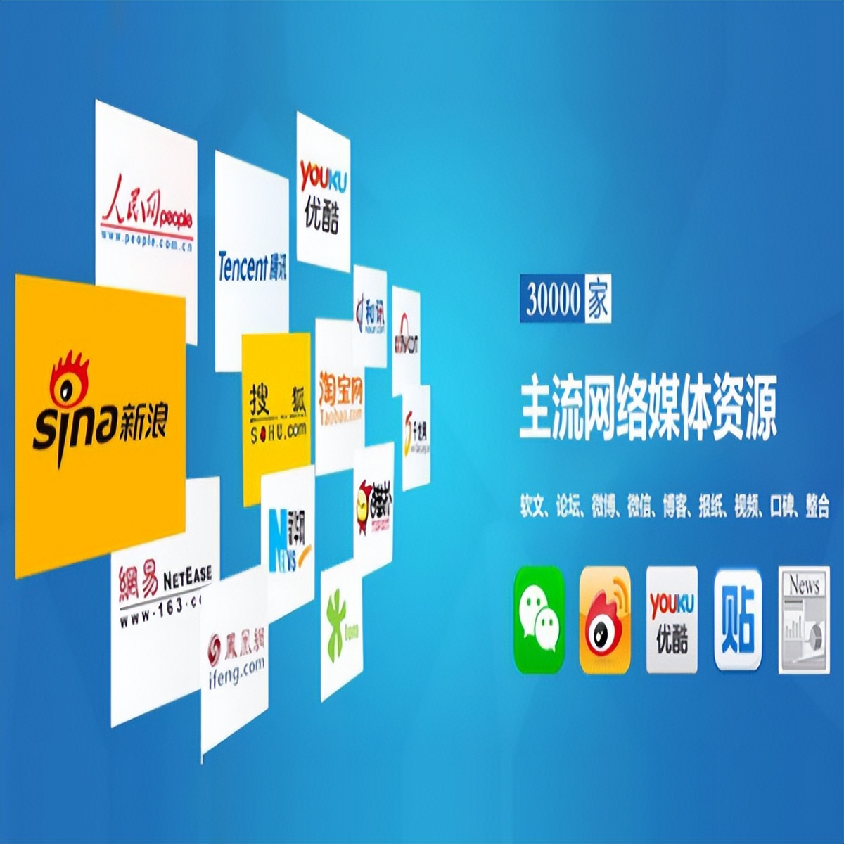 新媒体营销有哪些手段和技巧,自媒体新媒体营销方式