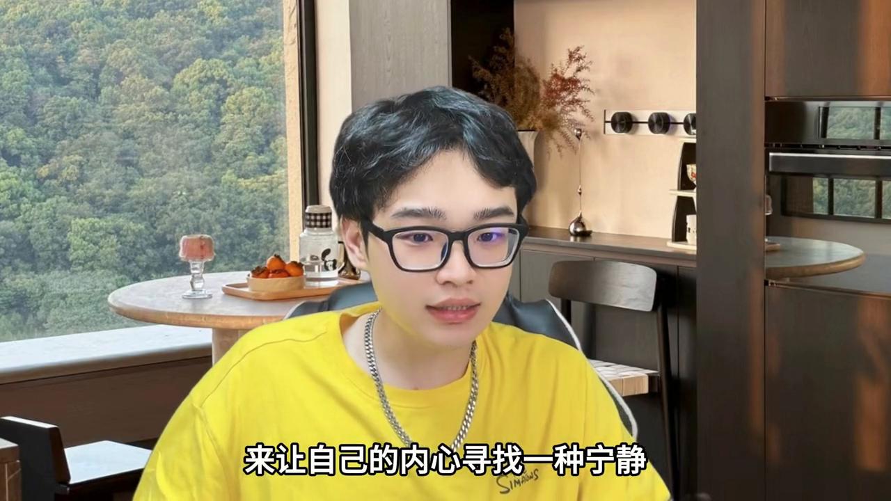 熊是一种什么样的性格特征,为什么熊不能驯化