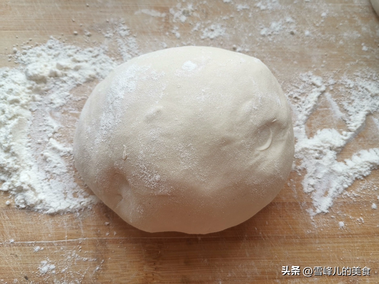 它是天然护肝菜,冬天养生护肝菜