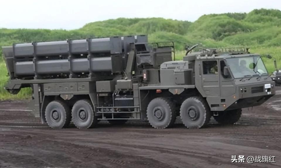 韩国有军事武器吗,韩国有核攻击武器吗