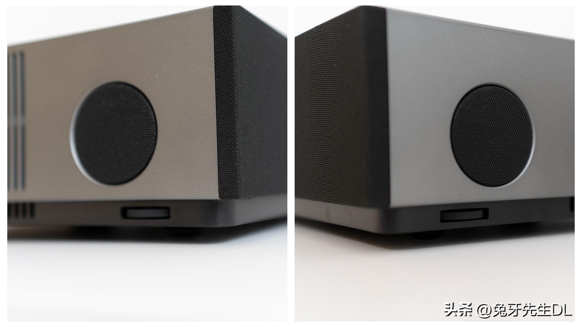 在家也能享受影院级观影体验,在家可以享受影院级的震撼视频