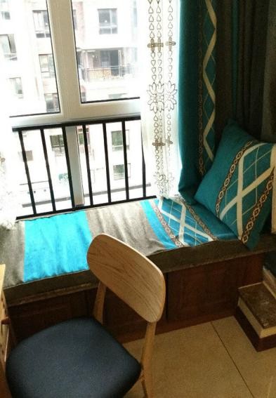 实用装修攻略报价明细表,装修是全包还是自装