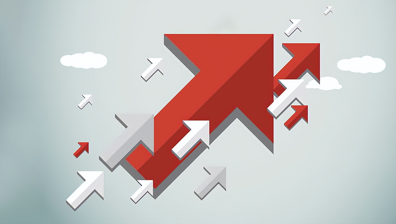 中国最大汽车集团诞生,中国最大的汽车集团