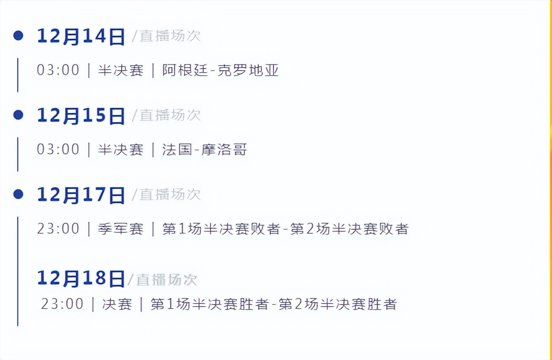 尚尊门窗简介,尚尊门窗性能