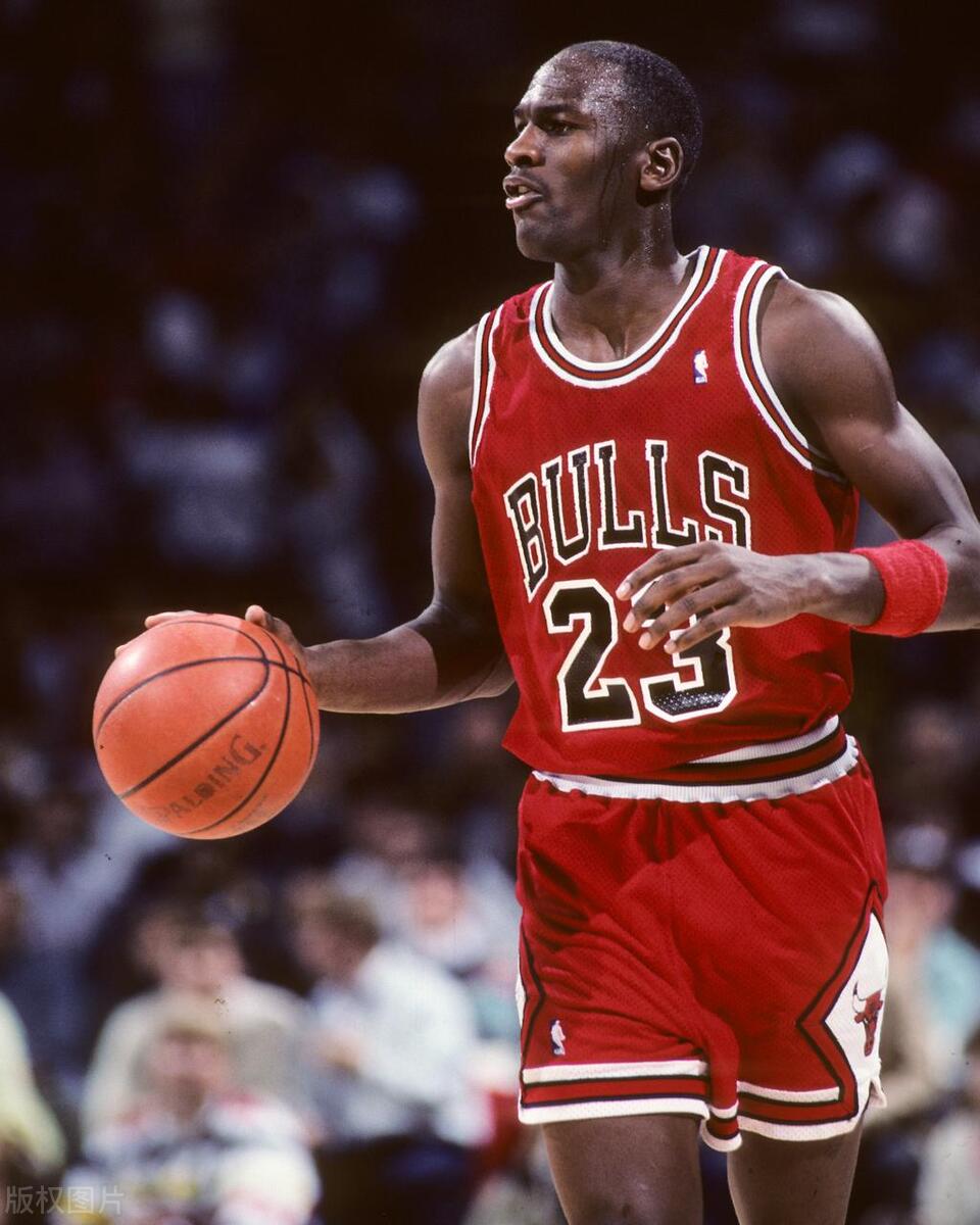 乔丹最新球衣,乔丹原来的球衣