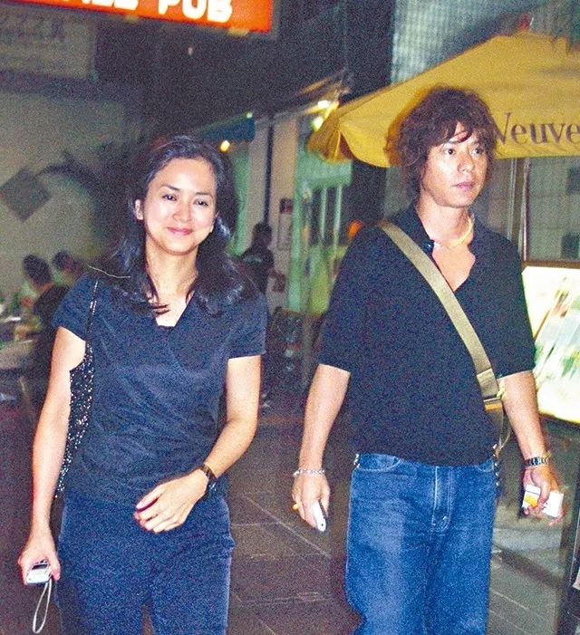 香江群音所有歌手名单,香江美人叶蕴仪