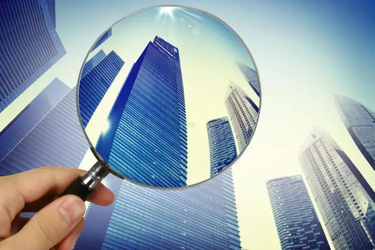 成都房屋抵押借贷平台,成都房产抵押贷款哪家专业