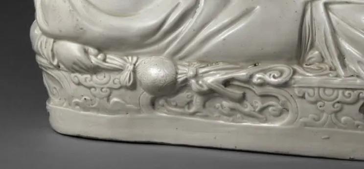 涓浗闀囧浗鐡峰櫒,涔濅欢闀囧浗鏂囩墿