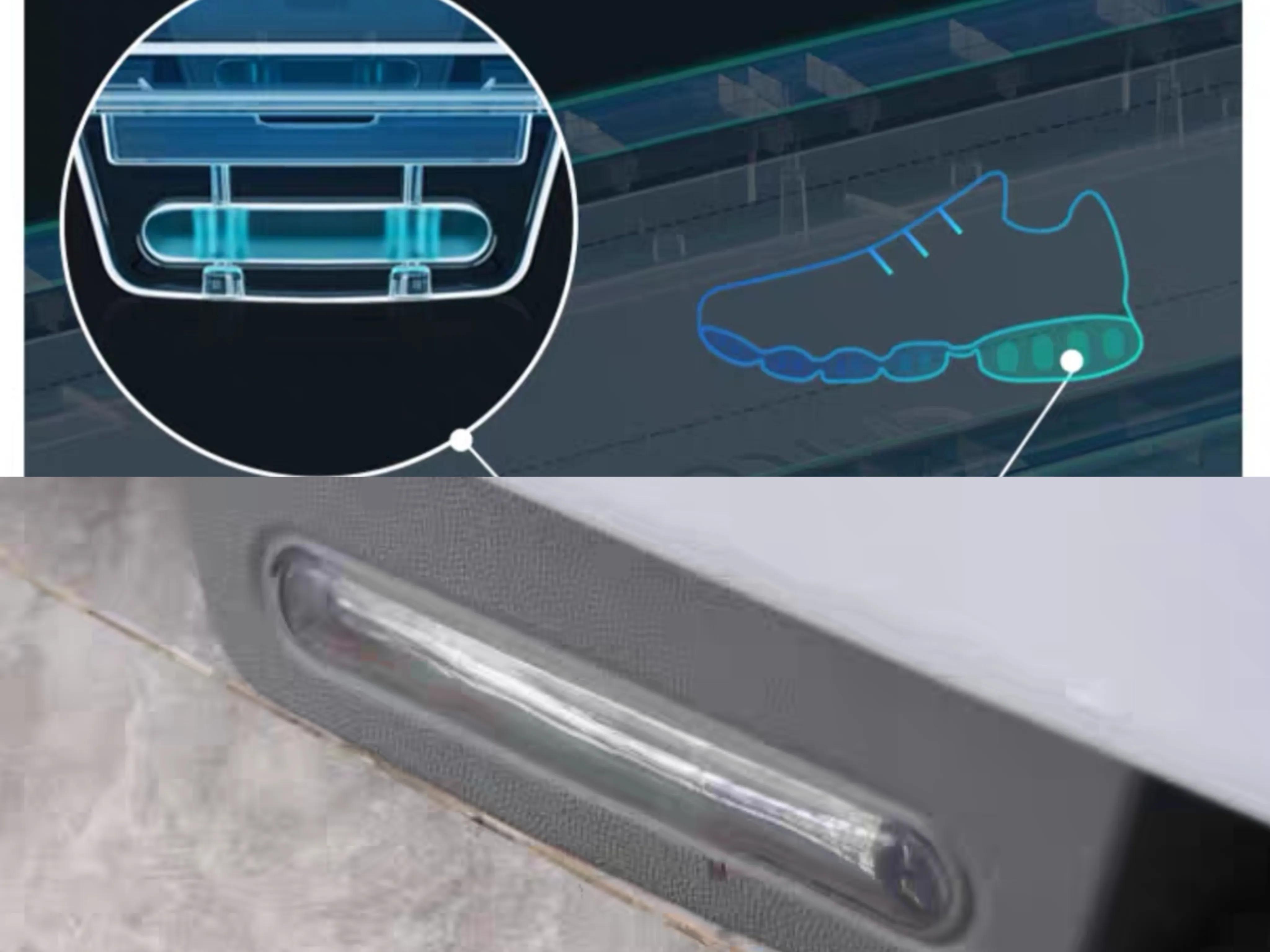买哪款的跑步机比较好,小乔跑步机和赤兔跑步机