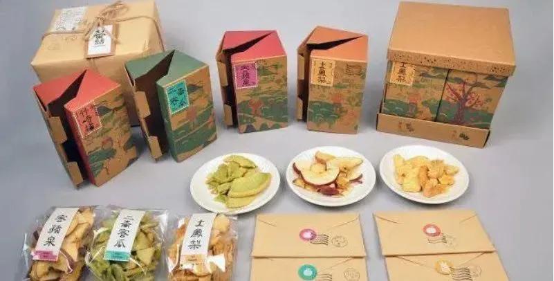 人人可操作赚钱副业,人人可做最挣钱的线下推广项目