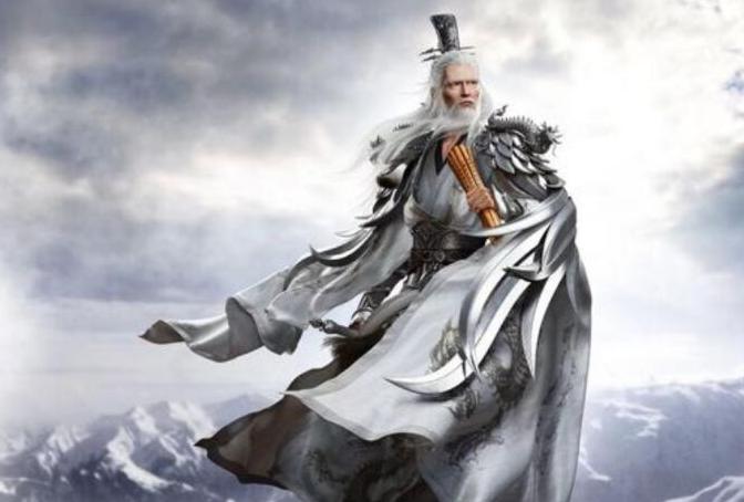 杩戜唬椋庢按榧荤鎺掑悕绗竴,鍏ㄧ悆楂樼椋庢按棰勬祴绗竴澶у笀