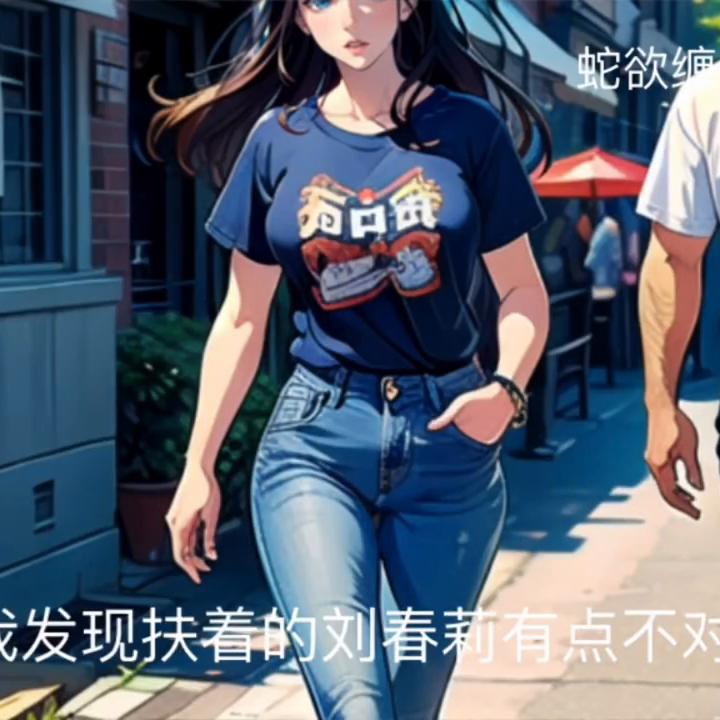 蛇欲缠身小说全本免费观看,蛇欲缠身小说全本