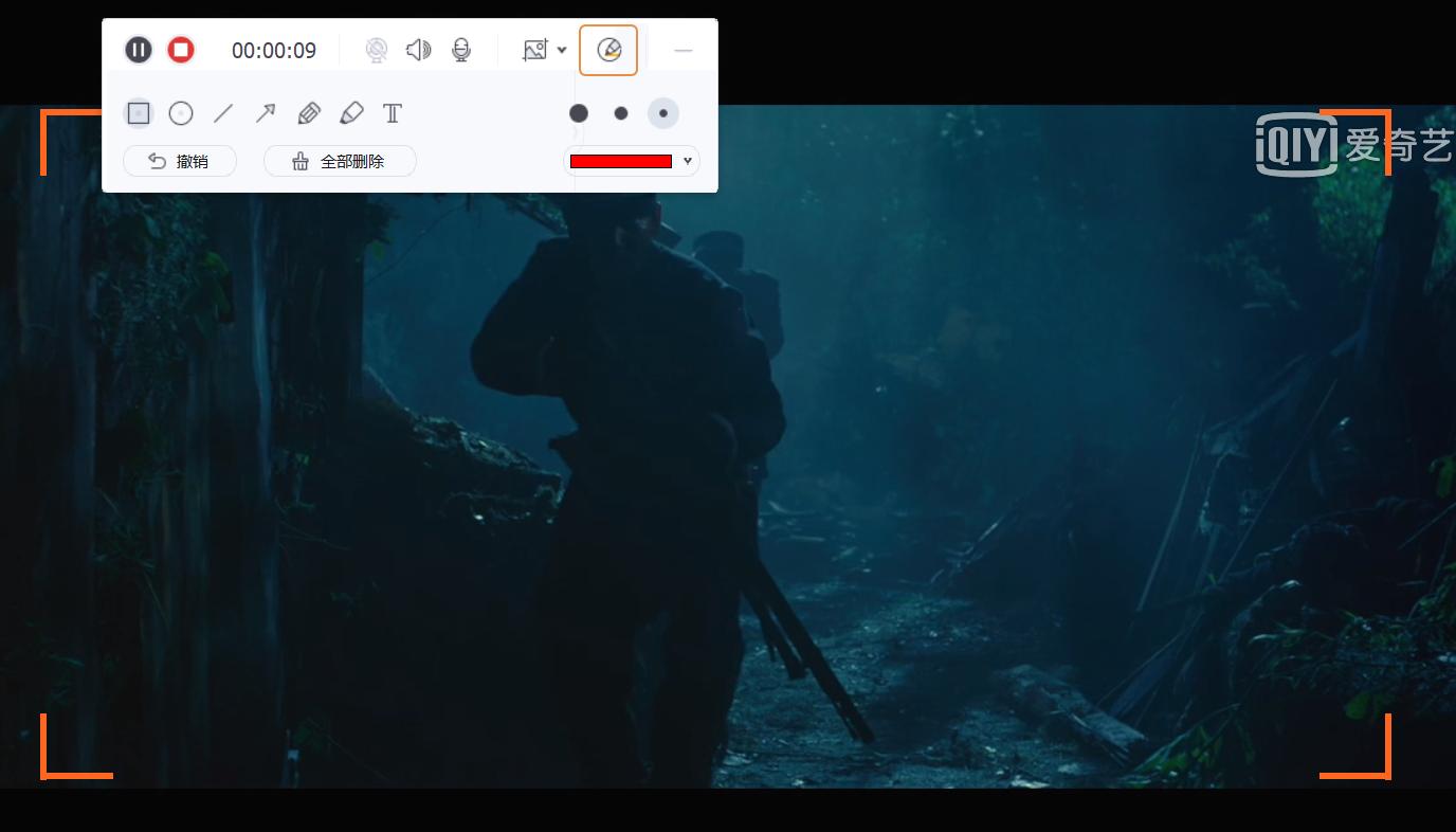 录制视频时音画不同步怎么解决,录制的视频声音和画面不一致
