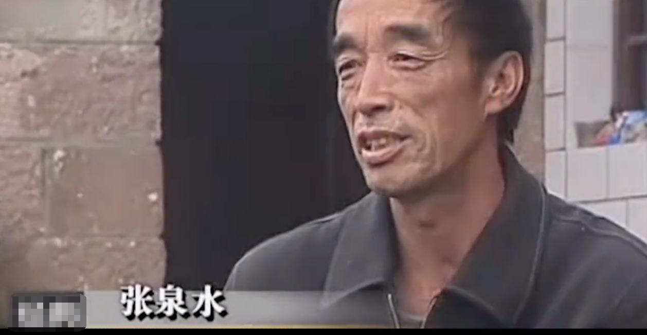 一农民杀猪时意外收获猪宝,农民杀猪得猪宝事件