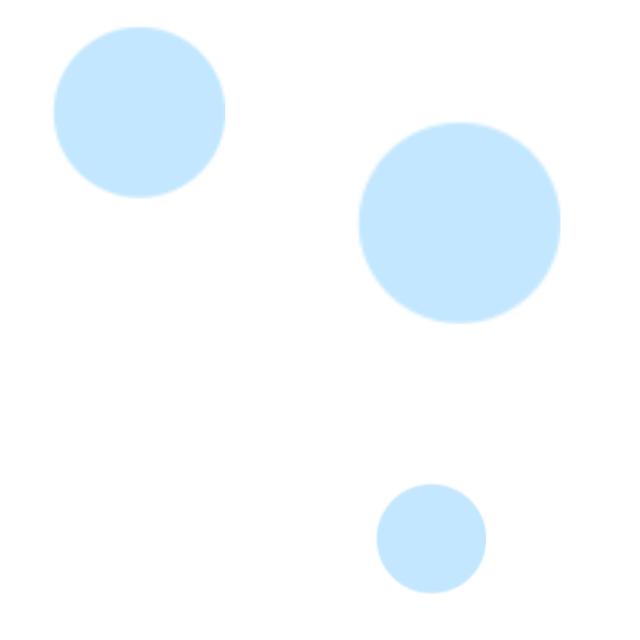 招聘会毕业生找工作现场,毕业生秋季招聘会有必要去吗