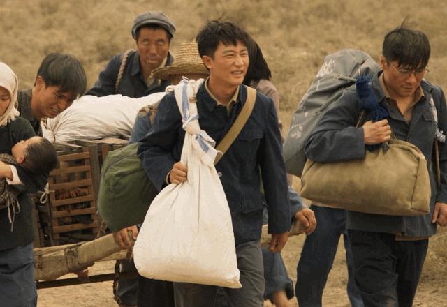 好看却冷门的四部网剧你看过几部,开播之后却真香的4部电视剧