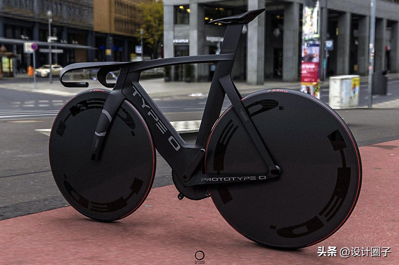 好看又好骑的电动自行车,最新款轻便快速电动自行车