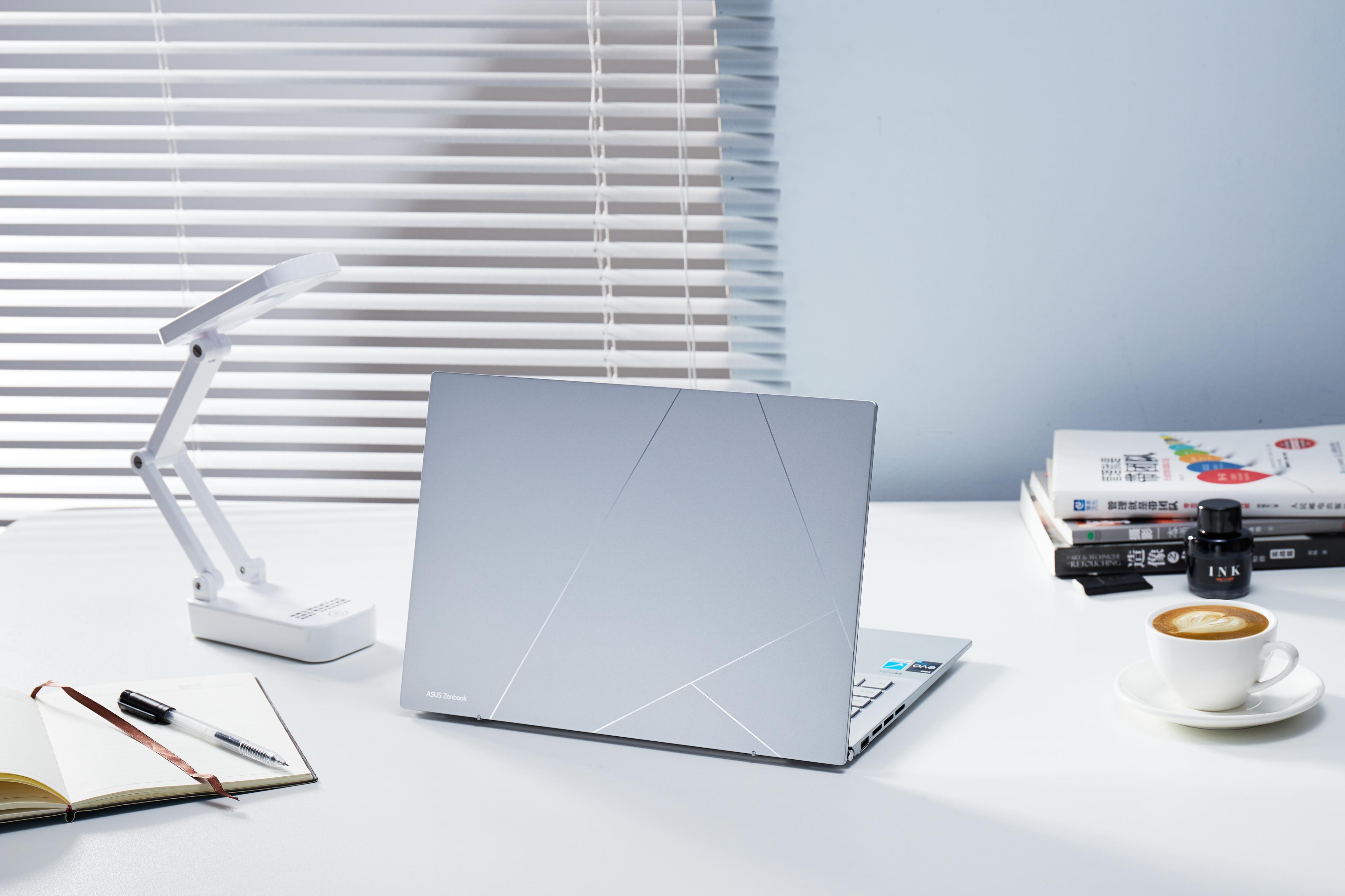 商务办公轻薄苹果笔记本推荐,苹果超薄办公本推荐