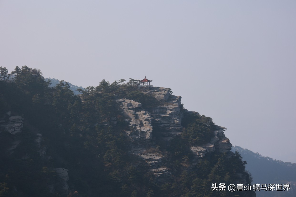 本地人去本地旅游景区要收费吗,本地人免费门票