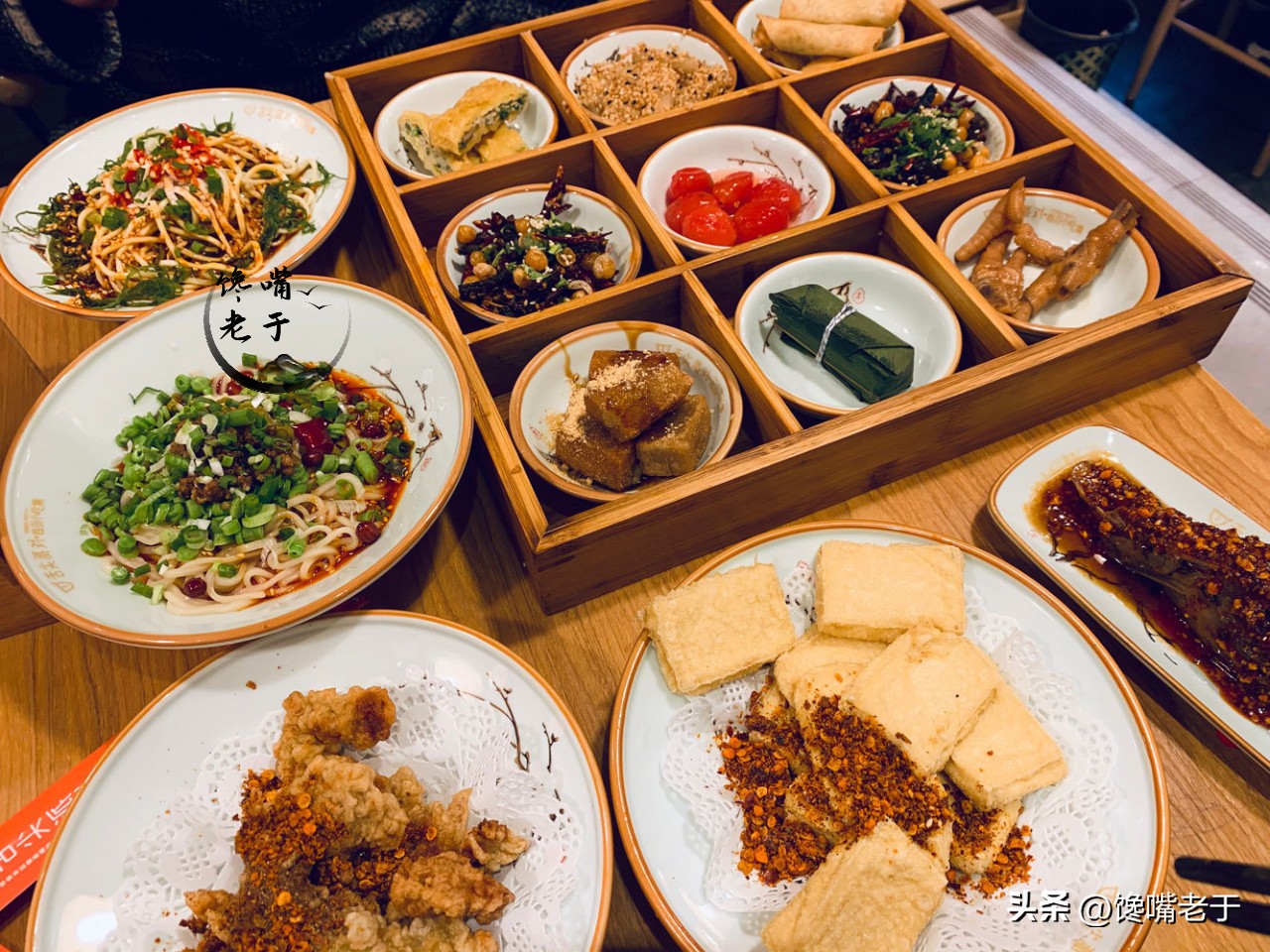 四川火锅重庆火锅,重庆火锅和四川火锅起源