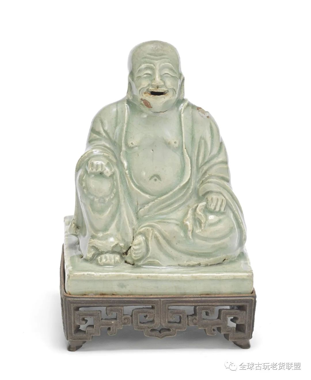 邦瀚斯拍卖,伦敦邦瀚斯预展