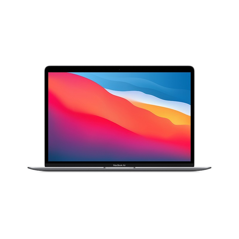 macbook新手使用教程全面,macbook新手使用基础教程