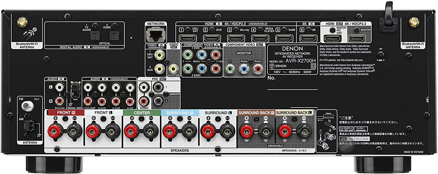 享声a1十周年纪念版仙籁b2,仙籁b2数字播放器