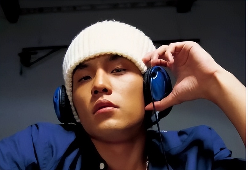 中国乐坛最有成就的音乐人,华语乐坛地位最高的音乐人是谁