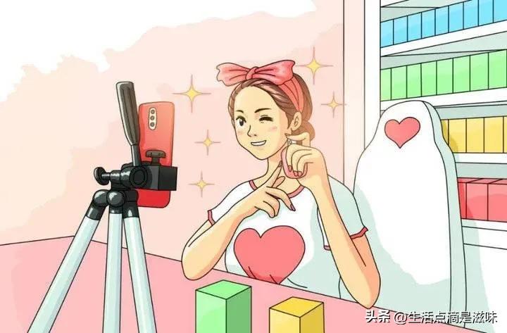 最适合做兼职的职业,适合自由职业做的副业