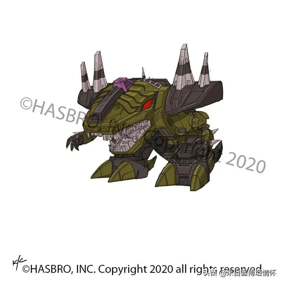 变形金刚决战塞伯坦三部曲第三季,变形金刚决战塞伯坦王国系列