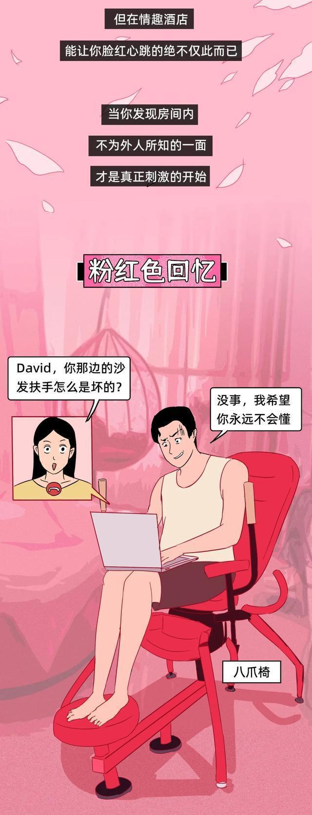 电影主题酒店干净吗,电影里的情侣主题酒店