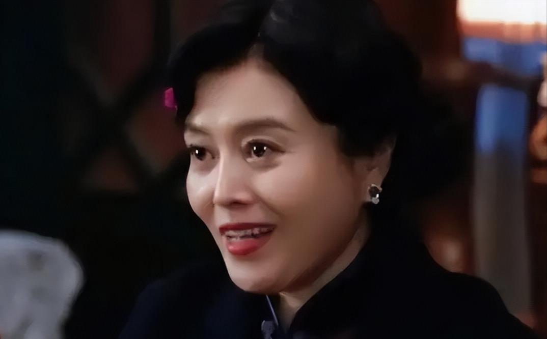 丁嘉丽的录像,丁嘉丽高清视频