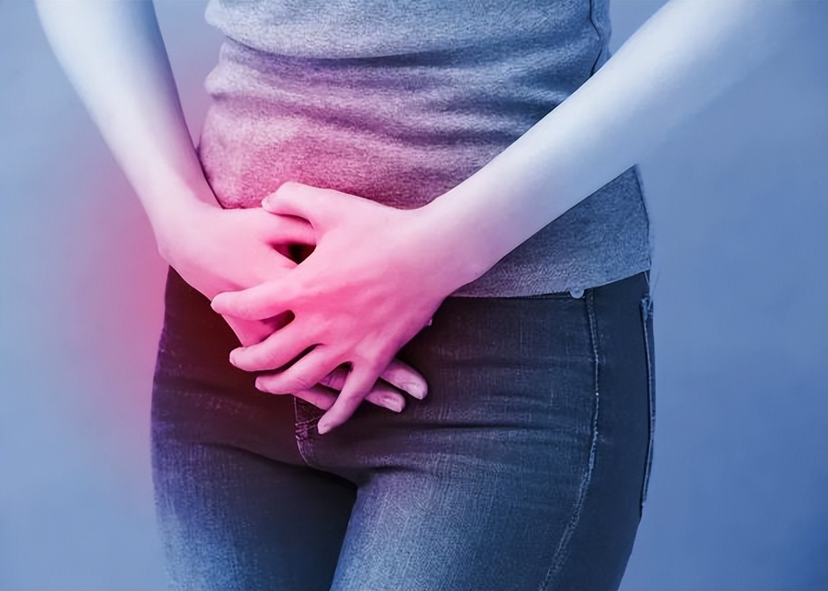 治疗尿路感染的误区有哪些呢,中医学看待尿路感染